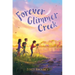 Forever Glimmer Creek