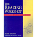 The Reading Workshop: Creating Space for Readers