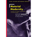 Material Modernity: Innovations in Art, Design, and Architecture in the Weimar Republic