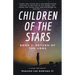 Children Of The Stars