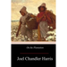 On the Plantation