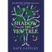 Shadow of the Yew Tree