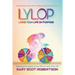 Living Your Life on Purpose LYLOP