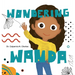 Wondering Wanda