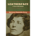 Leatherface: A Tale of Old Flanders