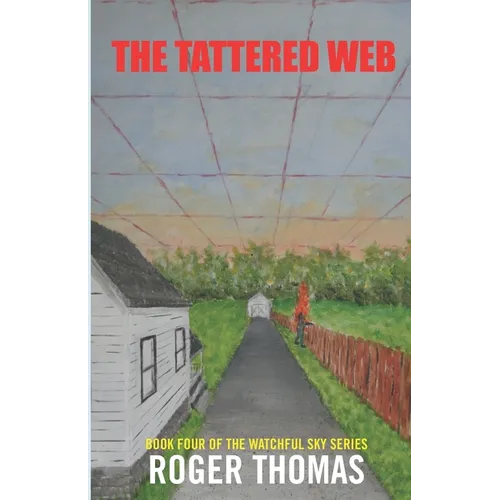 The Tattered Web