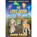 The Lost Ugew