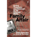 Family Affair: Treachery, Greed, and Betrayal in the Chicago Mafia