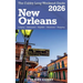 NEW ORLEANS The Cubby 2026 Long Weekend Guide