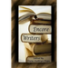 Encore Writers