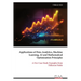 Applications of Data Analytics, Machine Learning, AI and Mathematical Optimization Principles
