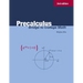 Precalculus: Bridge to College Math