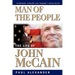 Man of the People: The Life of John McCain