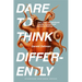 Dare to Think Differently: How Open-Mindedness Creates Exceptional Decision-Making