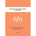 Ifa: Resolution Of Tax Treaty Conflicts By Arbitration