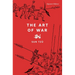 The Art of War