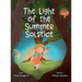 The Light of the Summer Solstice