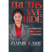 Truths We Hide: A Journey of Self-Love and Healing