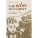 The Other Movement: Indian Rights and Civil Rights in the Deep South