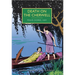 Death on the Cherwell