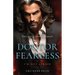 Doctor Fearless