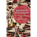 Bassoon Reed Making: A Pedagogic History