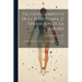Tratado Completo De La Flebotom僘, ﾚ Operacion De La Sangr僘: Esta Obra Contiene Toda La Anatom僘 Que Debe Saber Un Sangrador ...