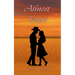 Almost Yours