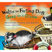 Walter the Farting Dog Goes on a Cruise
