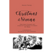 Catholic All Year Christmas Novena: Nine days of prayer and scripture to prepare our hearts for Jesus