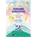 Coaching Generativo, Volumen I