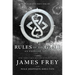 Endgame: Rules of the Game