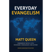 Everyday Evangelism