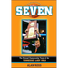 Seven: The National Championship Teams of the Tennessee Lady Vols