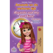 Amanda and the Lost Time (Dutch English Bilingual Children's Book)