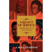 A Legacy of Service: Memoirs of a Life Lived