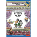 Robert Louis Stevenson's The Strange Case of Dr. Jekyll and Mr. Hyde for Kids: 3 Short Melodramatic Plays for 3 Group Sizes