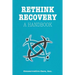 Rethink Recovery