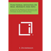 Functional Affinities of Man, Monkeys and Apes: A Study of the Bearings of Physiology and Behavior on the Taxonomy and Phylogeny of Lemurs, Monkeys, a