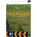 Heidegger: A (Very) Critical Introduction