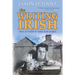 The Writing Irish: Irish Authors in Their Own Words