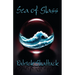 Sea of Glass