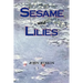 Sesame and Lilies (Lectures)
