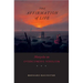 Affirmation of Life: Nietzsche on Overcoming Nihilism