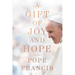 A Gift of Joy and Hope