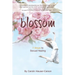 Blossom: 7 Steps To Sexual Healing