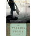 The Walking People