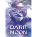 Dark Moon: The Blood Altar, Vol. 2 (Comic)