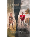 johnn(y)ie: A Memoir of Conquering the Modern-Day Goliath