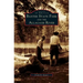 Baxter State Park and the Allagash River